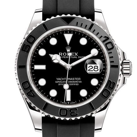 rolex yacht pearlmaster oyster perpereaul date|Rolex Oyster Perpetual size chart.